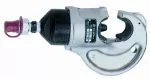 Hydrauliczna głowica prasująca, RH131LC