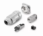 ED-IE-RJ45F-AC-DC Złącza