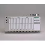 Adapter Ethernet COMM