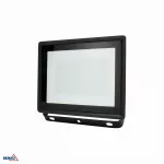 NAŚWIETLACZ LED SMD KASTEL 50W 4000K 4280LM IP65 CZARNY
