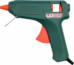 PISTOLET DO KLEJU 11MM 12(72)W
