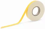 Paski oznacznikowe; do drukarki Smart Printer w rolce, żółty