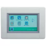 System bezprzewodowy Watts V24-WiFi