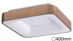 5056 Plafon Carmella Led / 30 W złoty/biały IP20 230V, 50Hz