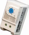 MRT-R REGULATOR TEMPERATURY