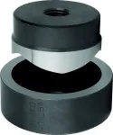 WO_30,5 Wycinak okrągły (stempel+matryca)