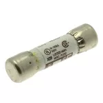 KTK-1-10 LIMITRON FAST ACTING FUSE