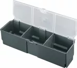 SystemBox Size S - SystemBox Accessory Box big (3/9)