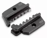 EPIC CRIMP DIES FOR D=1.6/2.5MM M-C. Złącza