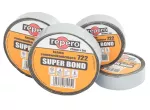 Taśma REPERO 722 SUPER BOND 19mmx3m samowulkanizująca