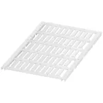 Złączki NSY, strona z oznacznikiem A4 15X4MM, do NSYTRABCV