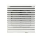 KRATKA WENTYLACYJNA 116x116 IP54