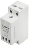 RG25-1022-28-1024 Przekaźnik Przemysłowy