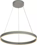 6299 Lampa wisząca Othello LED 36W