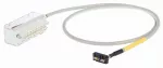 Przewód systemowy MODICON QUANTUM 2xT16ES 706-3140/301-200