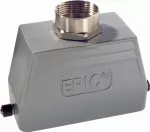 EPIC H-B 10 TG-RO 16 ZW Obudowa
