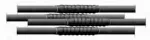 Mufa kablowa ZRMj-1/JLP-CX1 16-25