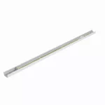 Oprawa TRUSYS PERFORMANCE ENERGY RAIL 1500 5P END x10
