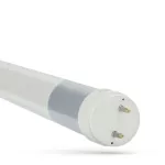 ŚWIETLÓWKA LINIOWA LED TUBE T8 SMD 2835 18W CW 26X1200 glass SPECTRUM