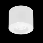 BERYL N NEW LED O-1 1800 PLX E IP44 34 830