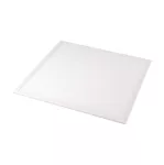 Panel LED 595x595 60W 6500K 5400lm IP20 BIAŁY