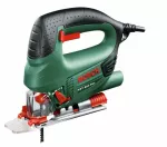 Wyrzynarka PST 800 PEL (CT)
