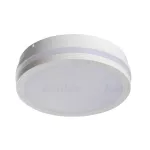 BENO 18W NW-O-W Plafoniera LED