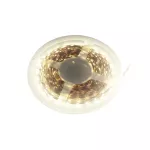 07295; VOLCANO LED-WW 5M Liniowe moduły LED