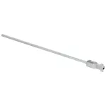 Przedłużenie dźwigni do rozłącznika TeSys GS 5x5 400mm 30-32A