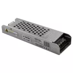 ZASILACZ MODUŁOWY GRAPHITE / TRIAC & 0/1-10V DIMM 24V / IP20 / 8,33A / 200W