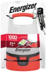 LATARKA ENERGIZER LANTERN 4D USB 1300 lm