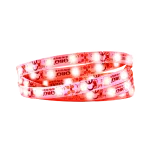 ORO-STRIP-300L-SMD-WD-NB-BP-8mm Taśma LED