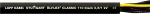 ÖLFLEX CLASSIC 110 Black 0,6/1kV 3G1,5; Przewód
