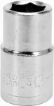 NASADKA 6-KĄTNA 1/2 13MM
