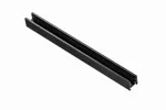 Azzardo szyna Track Magnetic27 czarna AZ4715