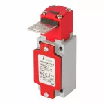 PSBM1 K4046 PX21 ŁĄCZNIK KRAŃCOWY
