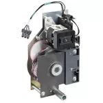 Napęd silnikowy, MasterPact  MTZ , 200...240 VAC, 50/60 Hz