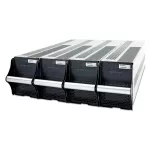 Moduł akumulatorowy do Symmetra PX, Smart-UPS VT lub Galaxy 3500