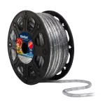 GIVRO LED-RE 50M Węże świetlne LED