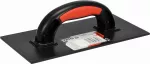 PACA PLASTIKOWA 270x130MM