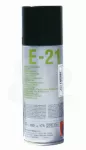 E-21/200 ML USUWACZ ETYKIET