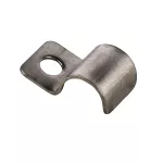 Obejma pojedyncza, Thorsman, TKS-MR C4 12 mm metal