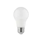 IQ-LED A60 5,9W-CW Źródło światła LED
