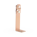[CU] Uchwyt uniwersalny
