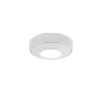 PF10 4,3W 3000K 110° IP43 biały 230V