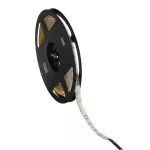 LEDS-B 7.2W/M IP54RGB Liniowe moduły LED