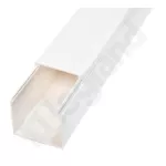 LISTWA KABLOWA LN 40 X 40, Legrand