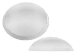Oprawa PANTERA biała LED-b.neutralny 13W