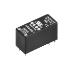 SSR 10-32VDC/0-35VDC 5A Transoptor, nr.katalogowy 1421450000