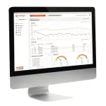 SYN2RLX Odnowienie licencji Synergy 2 Cloud na urządzenie innego producenta